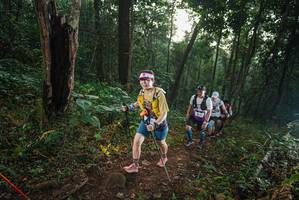 BIB: 
                            <button type="button" onclick="openModal(22432230)" class="btn btn-primary btn-sm float-right btn-popup" data-toggle="modal" data-target=".modal-high-quality">
                        <i class="fas fa-shopping-cart"></i> Add to Cart
                    </button>
                                            <button type="button" onclick="isThisMe(22432230, true)" class="btn btn-success btn-sm float-right btn-popup btn-isme hidden" data-toggle="tooltip" data-placement="bottom" title="นี่คือรูปของคุณใช่ไหม คลิกที่นี่เพื่อเอาเข้าอัลบั้ม">
                        <i class="fas fa-plus"></i> Add to album
                    </button>
                    <button type="button" onclick="isThisMe(22432230, false)" class="btn btn-warning btn-sm float-right btn-popup btn-isnotme hidden">
                        <i class="fas fa-ban"></i> Remove from album
                    </button>